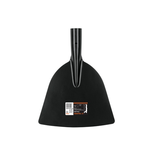 [T17035] Coa pala, sin mango, Truper - Pag 75