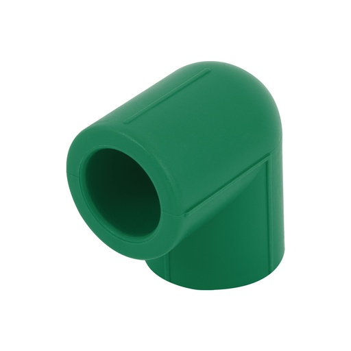 [T49849] Codo 90° de PPR de 1/2', Foset - Pag 527
