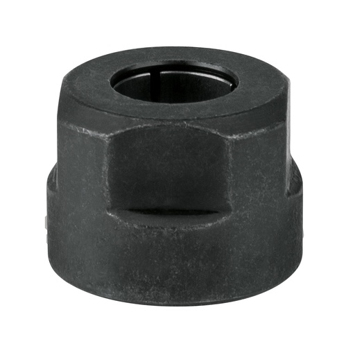 [T101703] Collet de 1/2' para ROU-N3, Truper - Pag 328