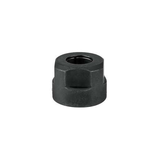 [T101703] Collet de 1/2' para ROU-N3, Truper