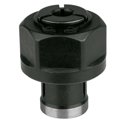 [T101700] Collet de 1/2' para ROU-NX2, Truper - Pag 328