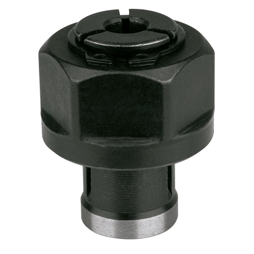 [T101700] Collet de 1/2' para ROU-NX2, Truper
