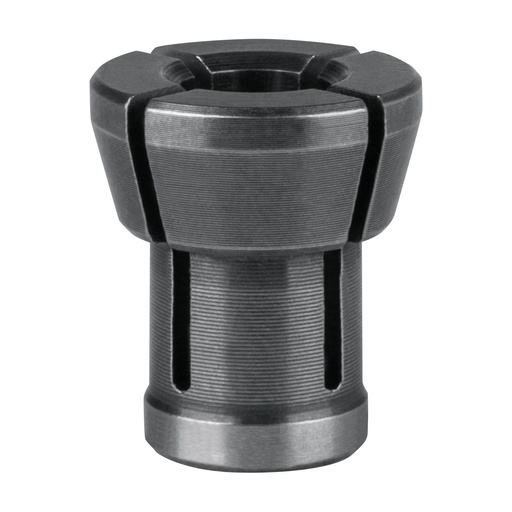 [T102755] Collet de 1/4' para ROU-MN, Truper - Pag 329