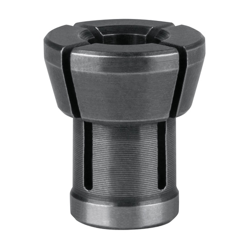 [T102755] Collet de 1/4' para ROU-MN, Truper