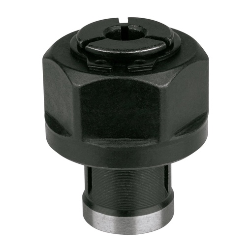 [T101701] Collet de 1/4' para ROU-NX2, Truper - Pag 328