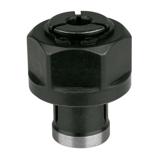 [T101701] Collet de 1/4' para ROU-NX2, Truper