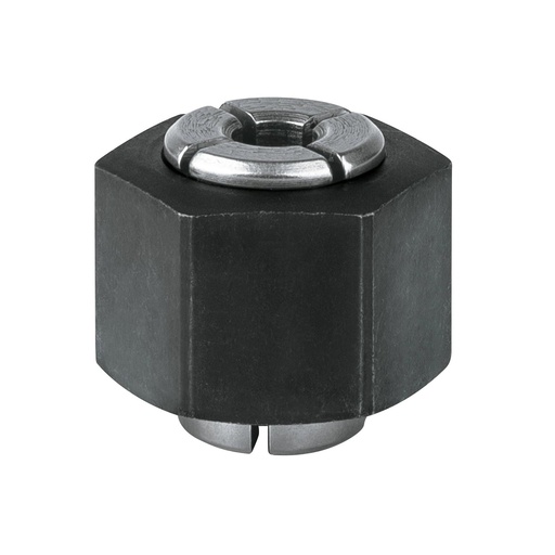 [T101529] Collet de 1/4' para ROU-NX3, Truper - Pag 328