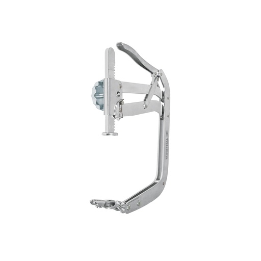 [T14528] Compresor de resortes de válvulas, 166mm a 253mm, Truper - Pag 26