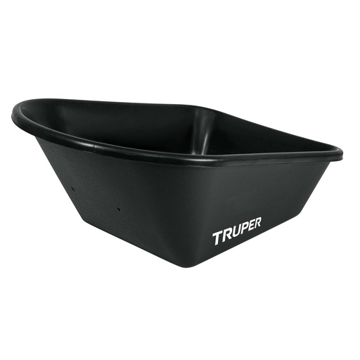 [T10599] Concha plástica para carretilla CAT-60PL / TP-6, Truper - Pag 99