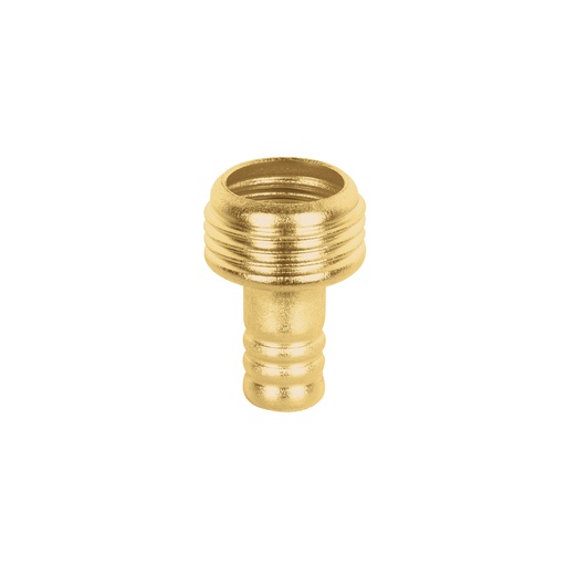 [T26031] Conector 1/2' macho de latón laminado, Pretul - Pag 184