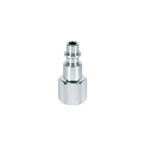 [T27022] Conector rápido, tipo M, cuerda 1/4 NPT, hembra Pretul - Pag 95