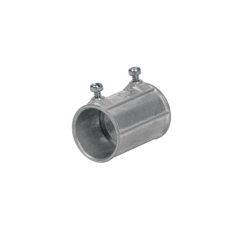 [T46955] Cople conduit 1', Volteck - Pag 437