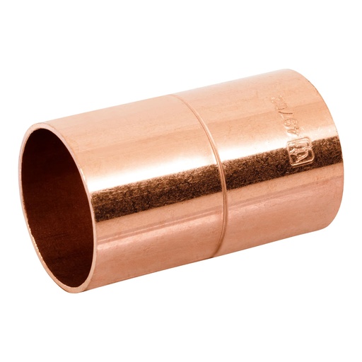 [T49702] Cople de cobre de 1', Foset - Pag 532