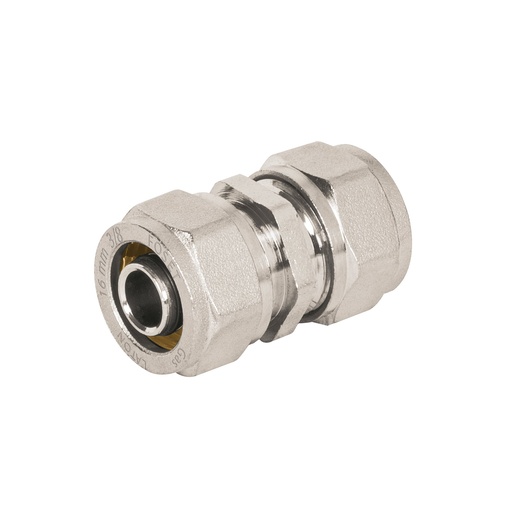 [T45912] Cople de compresión para PEALPE, 3/8', Foset - Pag 517