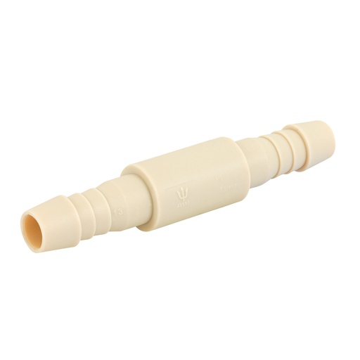 [T48553] Cople inserción de 1/2' de polipropileno, Foset - Pag 530