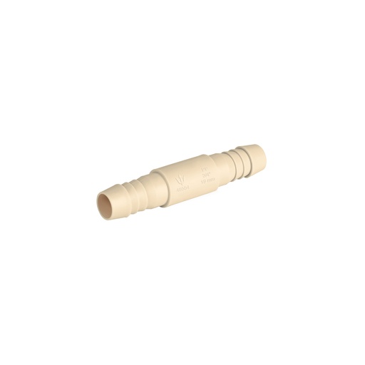 [T48554] Cople inserción de 3/4' de polipropileno, Foset - Pag 530