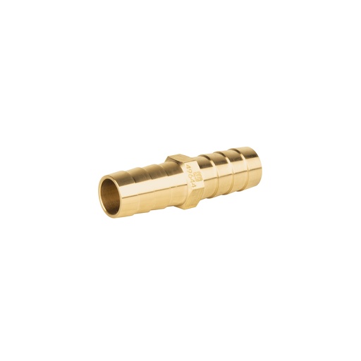 [T49644] Cople inserción de latón 1/2' para poliducto negro, Foset - Pag 530