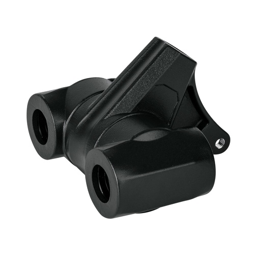 [T101783] Corredera de repuesto para cortador de azulejo CAZ60BX