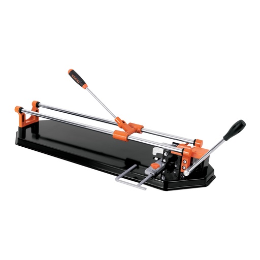 [T15825] Cortador azulejo 23' (58 cm) romp.multipunto en caja, Expert - Pag 106