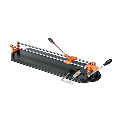 [T15827] Cortador azulejo 29' (74 cm) romp.multipunto maletín, Expert - Pag 106