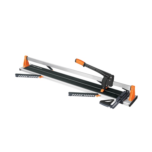 [T11775] Cortador azulejo 47' (120 cm) gran formato maletín, Expert - Pag 106