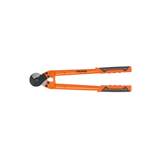 [T101098] Cortador de 18' de cable y alambre, Truper - Pag 109