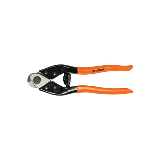 [T101097] Cortador de 8' de cable y alambre, Truper - Pag 109