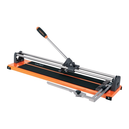 [T12931] Cortador de azulejo 24' (61 cm) con baleros, Truper - Pag 106