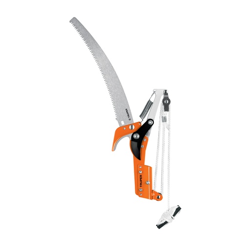 [T18401] Cortador de ramas altas sin mango, hoja de acero SK5 de 14' - Pag 383