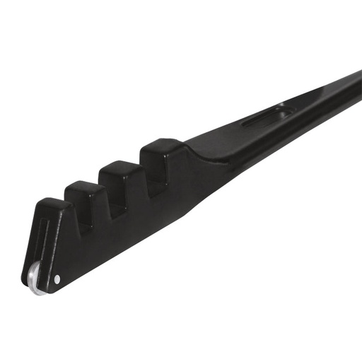 [A107401] Cortador de vidrio