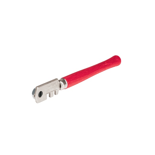 [T12954] Cortador de vidrio 5' con 6 cuchillas, Truper - Pag 108
