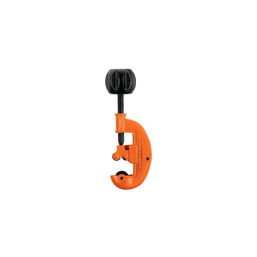 [T12795] Cortador tubo de cobre 1/8' a 1-1/8' cuchilla 20 mm, Expert - Pag 105