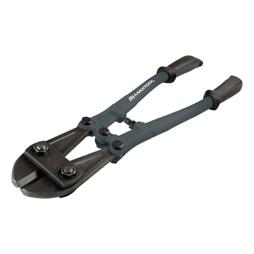 [A306506] Cortapernos 36" MX caja color