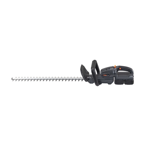 [T102490] Cortasetos inalámbrico 1/2', 40 V, Truper MAX - Pag 277
