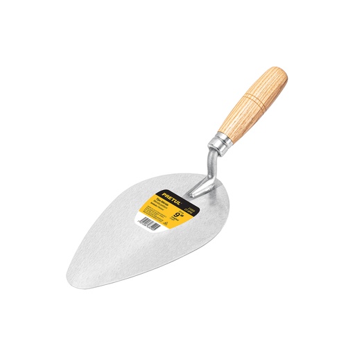 [T21059] Cuchara para albañil 9' tipo Mérida, Pretul - Pag 149