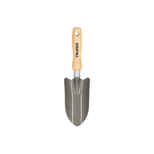 [T15020] Cuchara para jardín, mango de 6', Truper - Pag 186