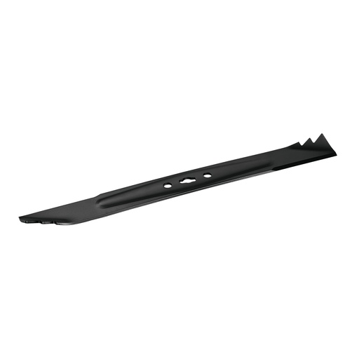 [T14647] Cuchilla de 20' para podadora, Truper