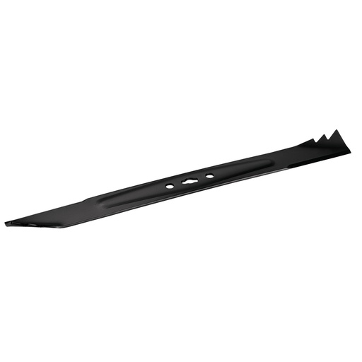 [T14648] Cuchilla de 22' para podadora, Truper
