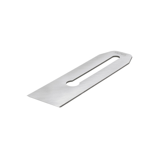 [T12033] Cuchilla para cepillo de carpintero # 4 y # 5, Truper - Pag 82