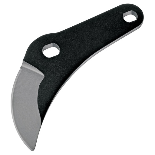 [T17709] Cuchilla para cortadores de ramas altas TR-82 y TR-82M-A - Pag 493