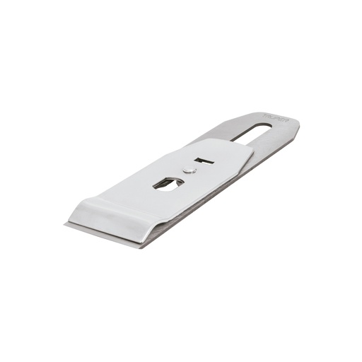 [T12042] Cuchilla y contra para cepillo de carpintero # 4 y # 5 - Pag 82