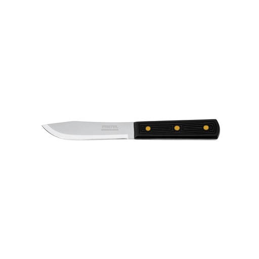 [T23084] Cuchillo cebollero 5' mango de plástico, Pretul - Pag 145