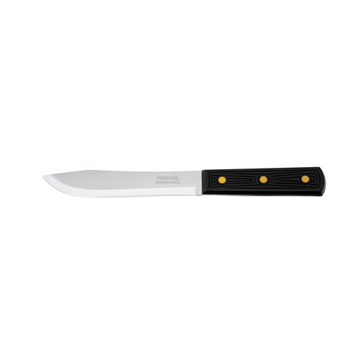 [T23085] Cuchillo cebollero 6' mango de plástico, Pretul - Pag 111