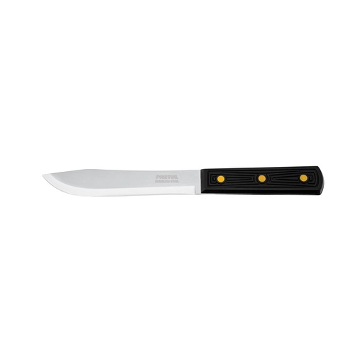 [T23085] Cuchillo cebollero 6' mango de plástico, Pretul - Pag 145