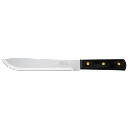 [T23087] Cuchillo cebollero 8' mango de plástico, Pretul - Pag 111