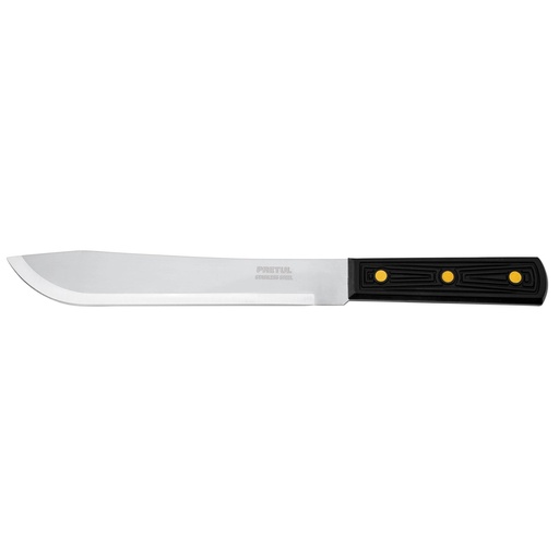 [T23087] Cuchillo cebollero 8' mango de plástico, Pretul - Pag 145