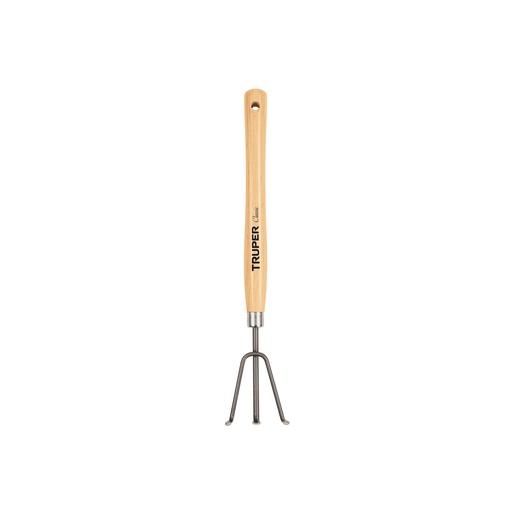 [T15036] Cultivador para jardín, mango de 15', Truper - Pag 186