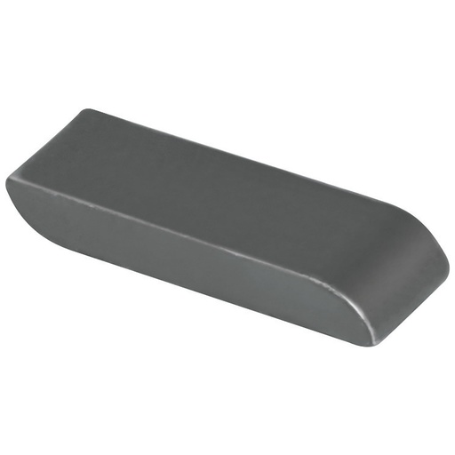 [T17686] Cuña de repuesto para podadora POMA-14, Truper