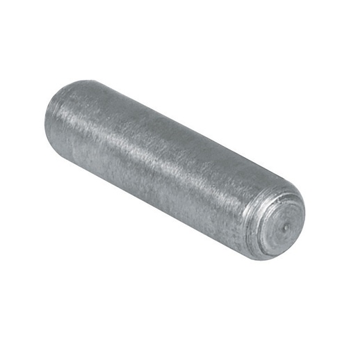 [T13724] Cuña de repuesto para podadora POMA-15, Truper