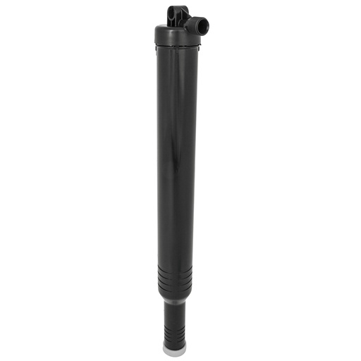 [T11706] Cámara con émbolo para fumigadores FUM-12, 16 y 20, Truper